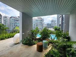 Sloane Residences (D10), Apartment #577888541